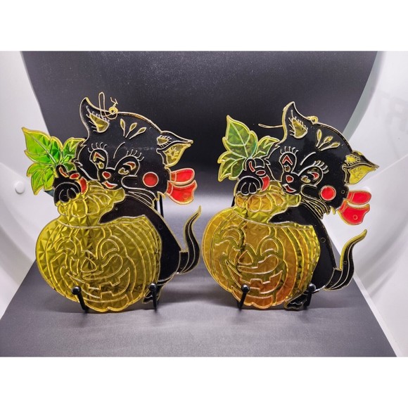 Not For Sale - Picture 2 of 16